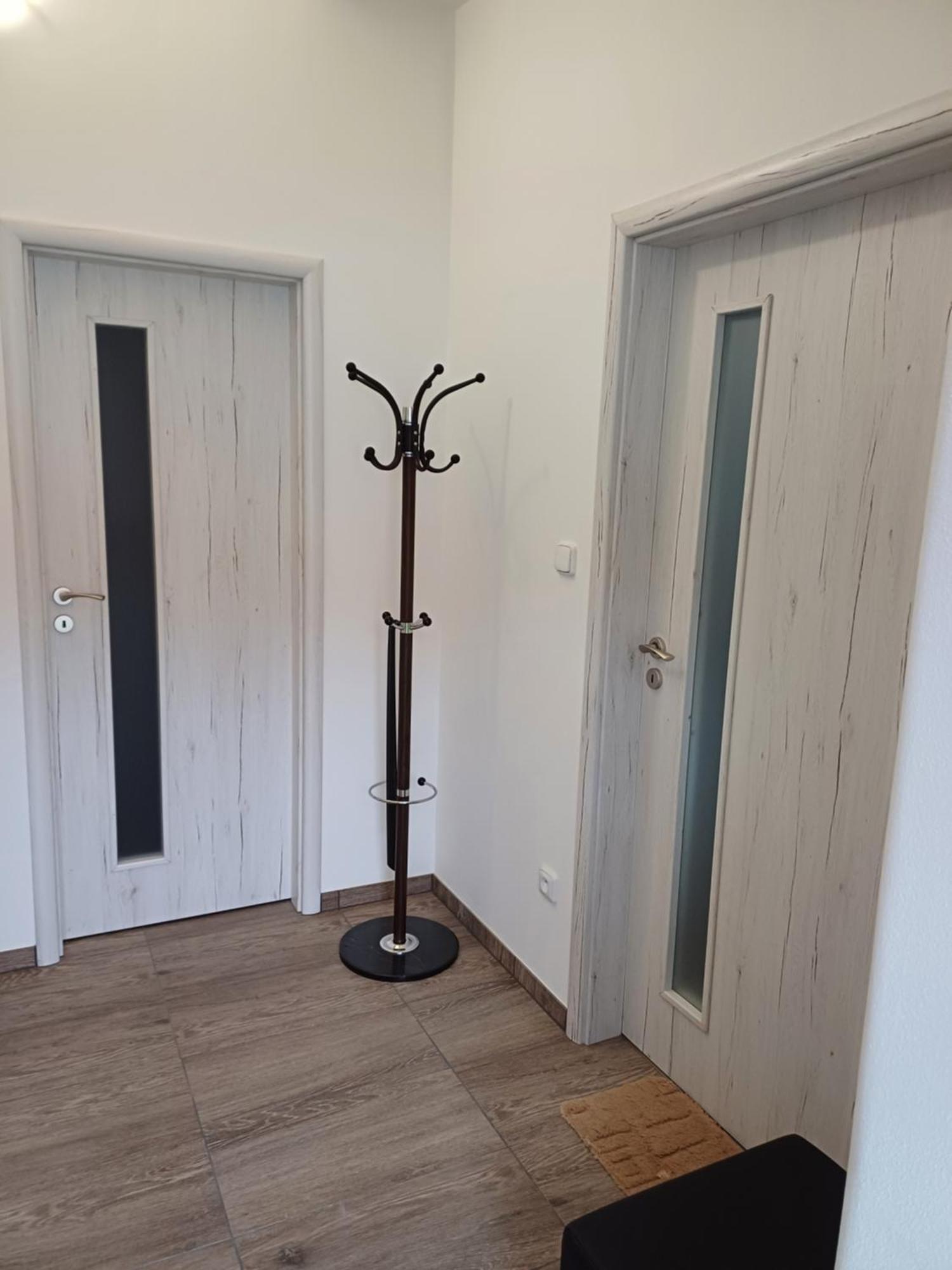 Martinuv Dvur Plzeň Exterior foto