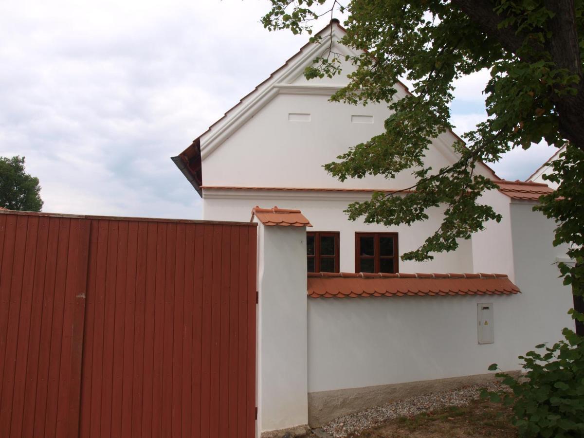 Martinuv Dvur Plzeň Exterior foto
